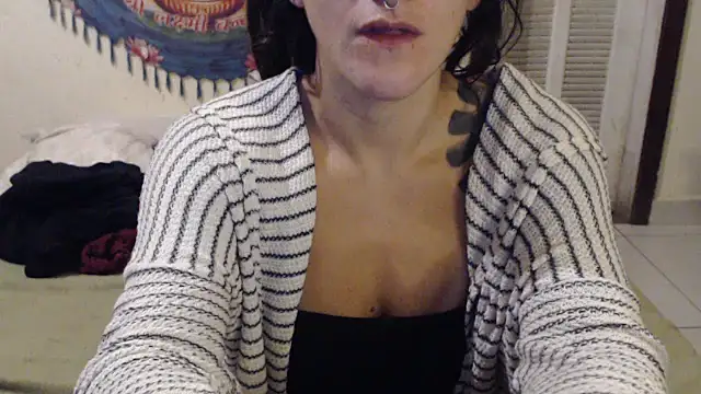 MissRebeka online show from May 2026 09:56:02 PM