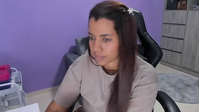 boomsar01 online show from March 2026 02:04:02 AM