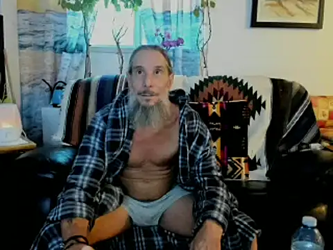 mindphu k online show from March 2025 11:09:02 PM