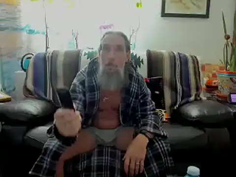 mindphu k online show from March 2025 09:15:02 PM