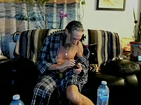 mindphu k online show from March 2025 03:24:01 AM