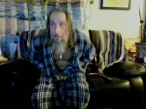 mindphu k online show from March 2025 03:54:02 AM