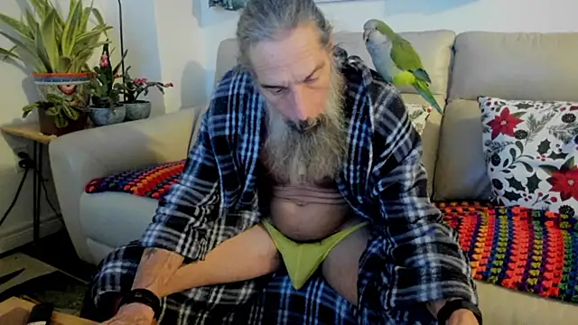 mindphu k online show from December 2025 10:04:01 PM