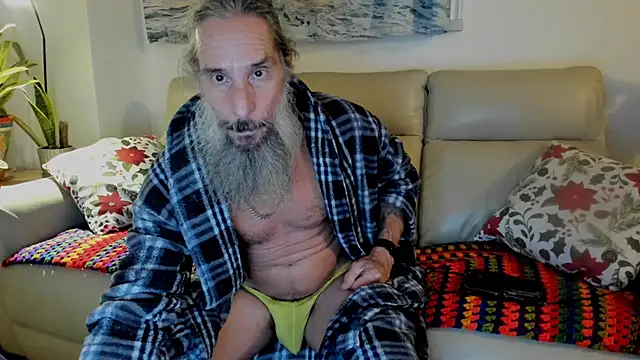 mindphu k online show from December 2025 02:31:02 AM