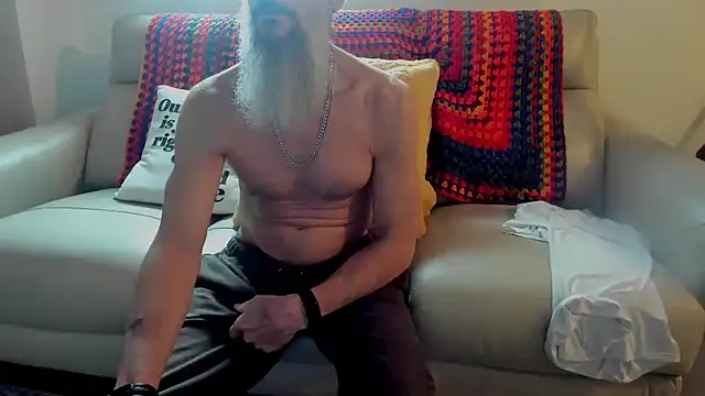 mindphu k online show from March 2026 07:22:02 PM