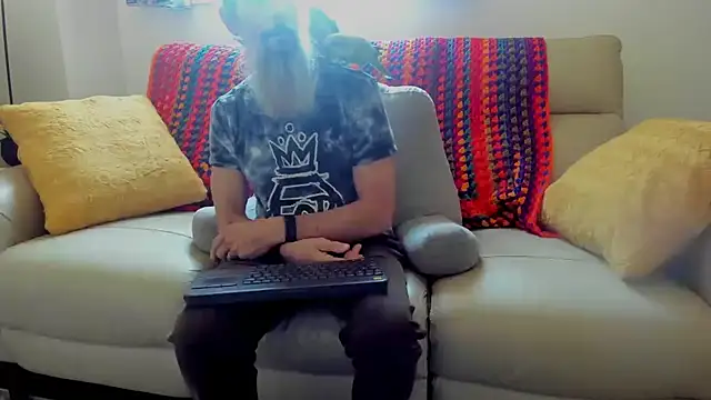 mindphu k online show from March 2026 06:07:02 PM