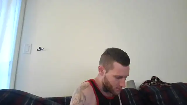 Snapshot of AlvinFoxx chatting on November 2025 12:39:02 PM AlvinFoxx online show from November 2025 12:39:02 PM