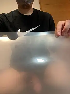 Snapshot of yukiya0721 chatting on October 2025 01:04:02 AM yukiya0721 online show from October 2025 01:04:02 AM