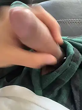 Pussylover 32 online show from November 2025 05:14:01 PM