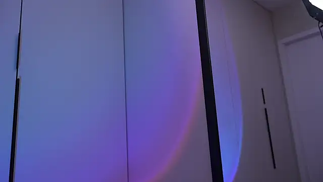 Pelagy online show from December 2024 07:43:01 PM