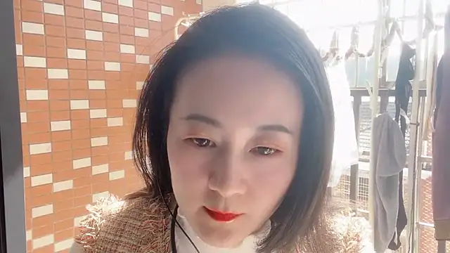 fanfan-FF online show from January 2025 05:48:01 AM