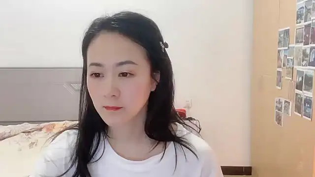 fanfan-FF online show from January 2025 11:59:01 PM