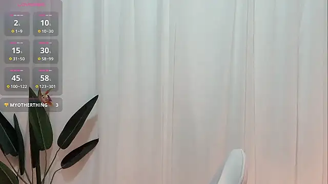 fanfan-FF online show from January 2025 10:06:02 AM