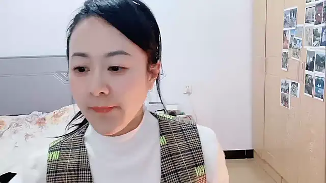 fanfan-FF online show from February 2025 11:56:01 AM