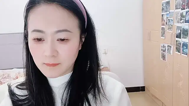 fanfan-FF online show from February 2025 05:25:01 AM