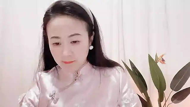 fanfan-FF online show from February 2025 12:26:02 PM