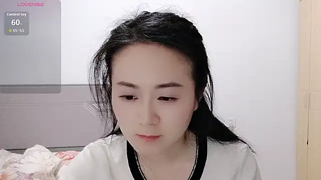 fanfan-FF online show from January 2026 10:53:01 AM