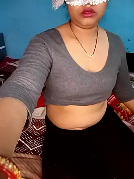 couple indian 123 online show from January 2026 05:42:01 AM