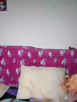 azulzulix online show from February 2025 12:27:02 AM