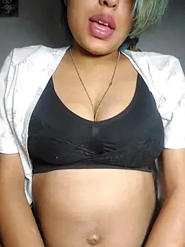 azulzulix online show from February 2025 08:06:02 AM