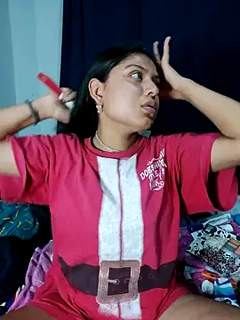 azulzulix online show from March 2026 01:12:02 AM