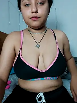 azulzulix online show from April 2026 01:52:02 AM