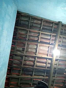 68 Toni online show from September 2025 08:47:02 AM