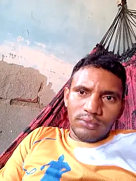 68 Toni online show from October 2025 02:52:02 PM