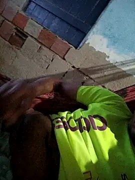 68 Toni online show from October 2025 03:40:02 AM