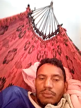 68 Toni online show from October 2025 12:34:02 PM