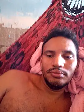 68 Toni online show from October 2025 04:57:01 PM