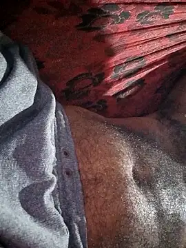 68 Toni online show from November 2025 11:21:02 PM