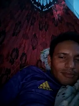 68 Toni online show from November 2025 02:32:02 AM