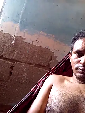 68 Toni online show from November 2025 03:12:02 PM