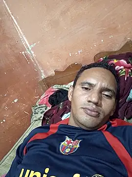 68 Toni online show from February 2026 06:40:01 AM