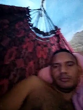 68 Toni online show from February 2026 04:21:02 AM