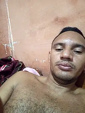 68 Toni online show from February 2026 04:49:01 PM