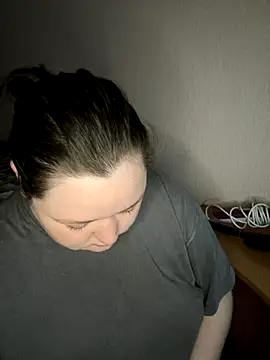 Alex m online show from October 2025 04:13:01 PM