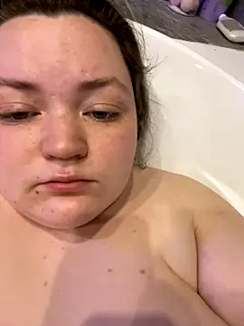 Alex m online show from November 2025 04:49:01 PM