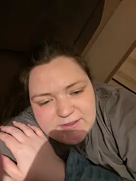 Alex m online show from December 2025 10:50:01 PM