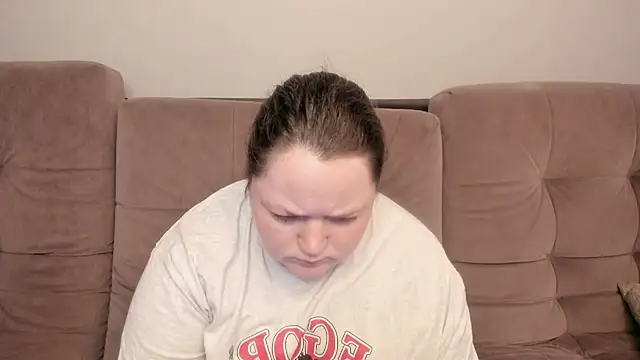 Snapshot of Alex_m chatting on July 2026 03:03:02 PM Alex m online show from July 2026 03:03:02 PM