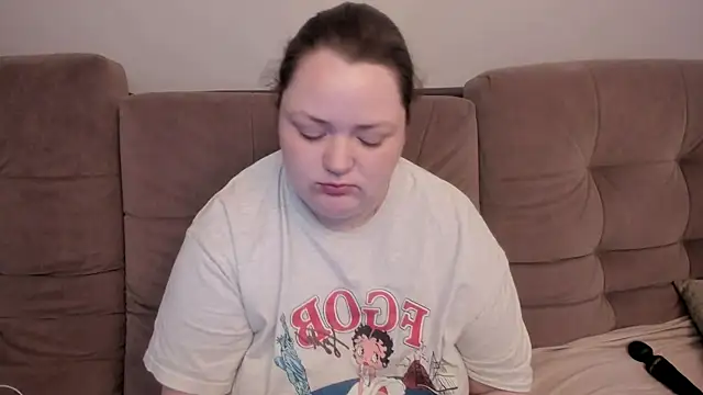 Snapshot of Alex_m chatting on July 2026 04:39:02 AM Alex m online show from July 2026 04:39:02 AM