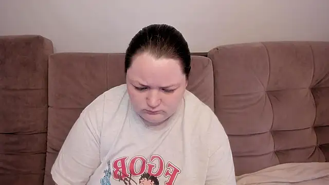 Snapshot of Alex_m chatting on July 2026 02:04:01 AM Alex m online show from July 2026 02:04:01 AM