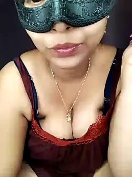 Snapshot of sexyvidhya chatting on February 2025 09:38:01 AM sexyvidhya online show from February 2025 09:38:01 AM