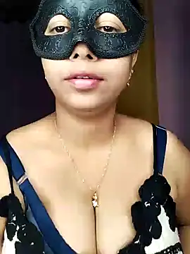Snapshot of sexyvidhya chatting on February 2025 08:22:01 PM sexyvidhya online show from February 2025 08:22:01 PM