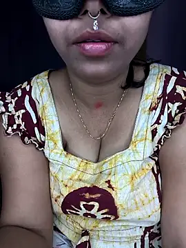 sexyvidhya online show from December 2025 10:11:02 AM