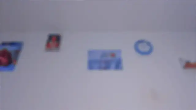 Snapshot of kity__ chatting on October 2025 04:11:01 AM kity   online show from October 2025 04:11:01 AM