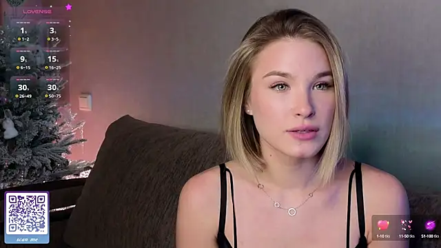 Snapshot of Starlit_Eternity chatting on January 2025 04:36:01 PM Starlit Eternity online show from January 2025 04:36:01 PM