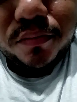 Palanquita4 online show from March 2026 05:08:02 AM