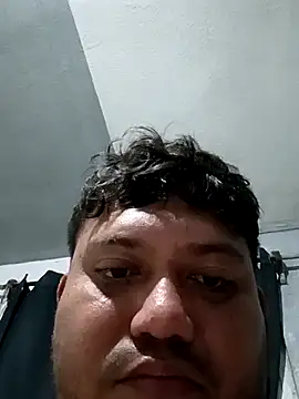 Snapshot of Palanquita4 chatting on June 2026 04:45:01 AM Palanquita4 online show from June 2026 04:45:01 AM